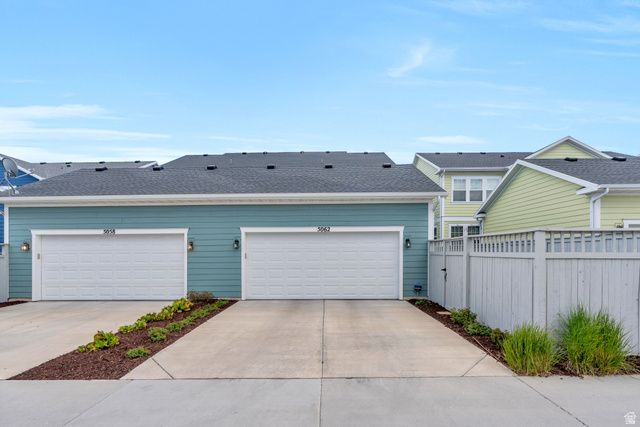 5062 W MELLOW WAY, South Jordan, UT 84009