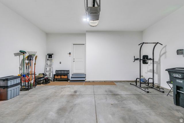 5062 W MELLOW WAY, South Jordan, UT 84009