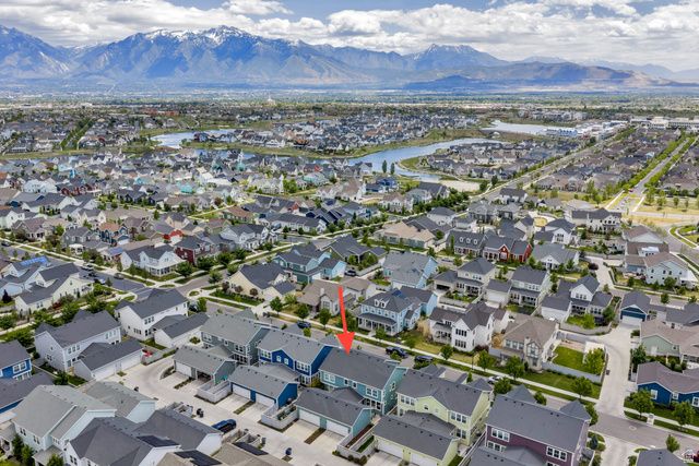5062 W MELLOW WAY, South Jordan, UT 84009