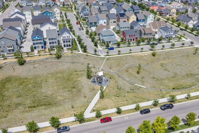 5062 W MELLOW WAY, South Jordan, UT 84009