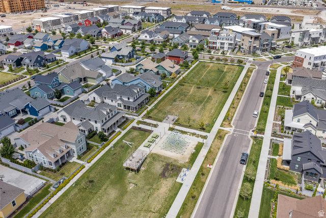 5062 W MELLOW WAY, South Jordan, UT 84009