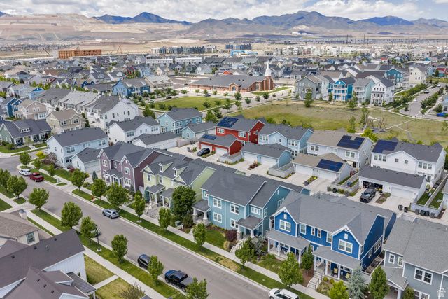 5062 W MELLOW WAY, South Jordan, UT 84009