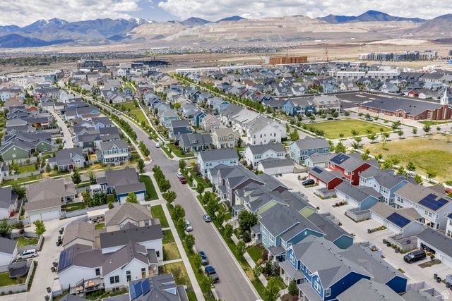 5062 W MELLOW WAY, South Jordan, UT 84009