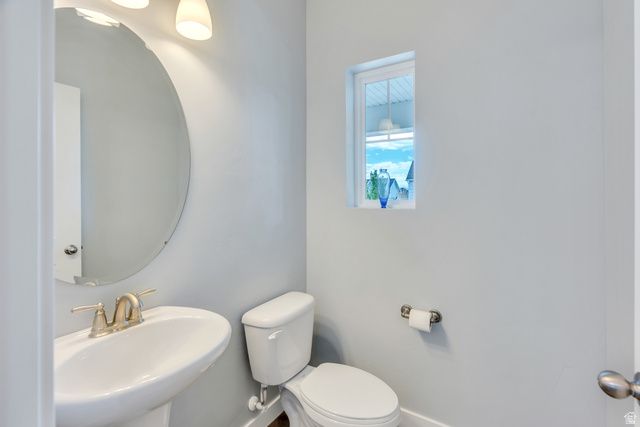5062 W MELLOW WAY, South Jordan, UT 84009