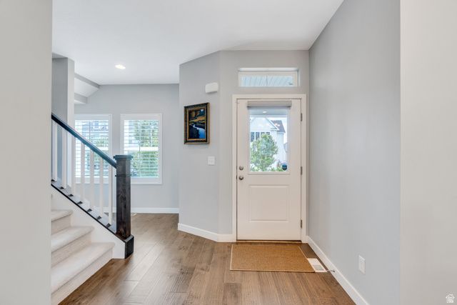 5062 W MELLOW WAY, South Jordan, UT 84009