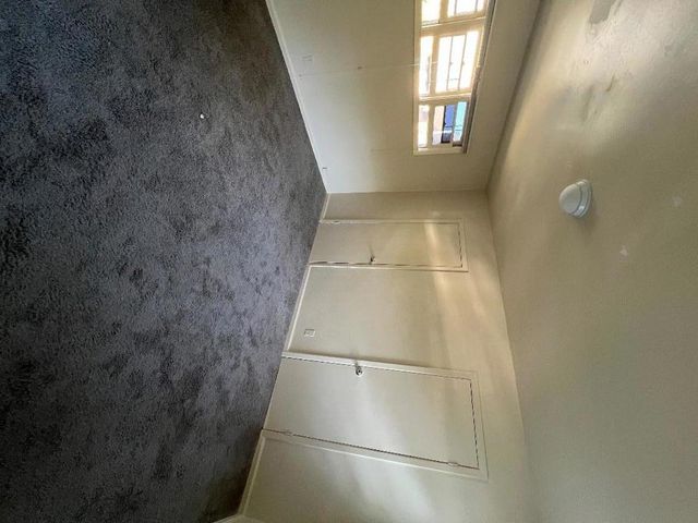 1220 Sixth Avenue, Belmont, CA 94002