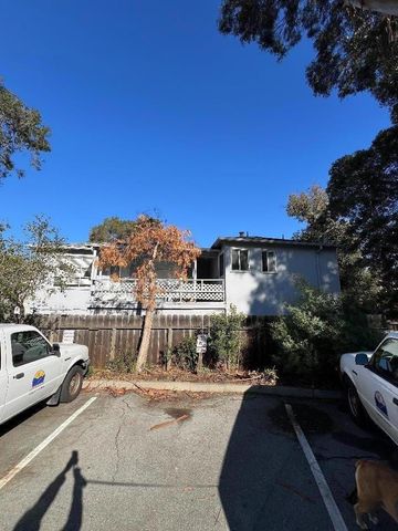 1220 Sixth Avenue, Belmont, CA 94002