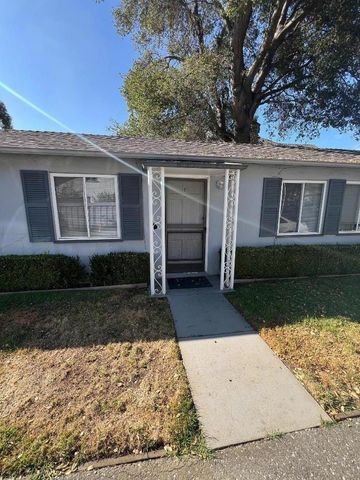 1220 Sixth Avenue, Belmont, CA 94002