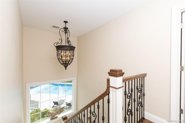 39 Blackberry Lane, Center Moriches, NY 11934