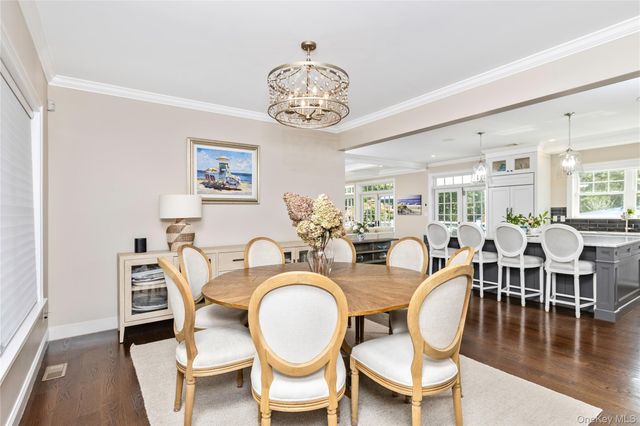 39 Blackberry Lane, Center Moriches, NY 11934
