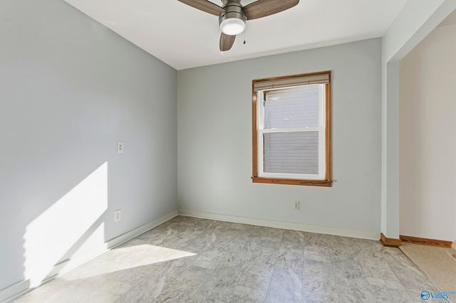 3209 Bluecrest Street SW, Huntsville, AL 35805