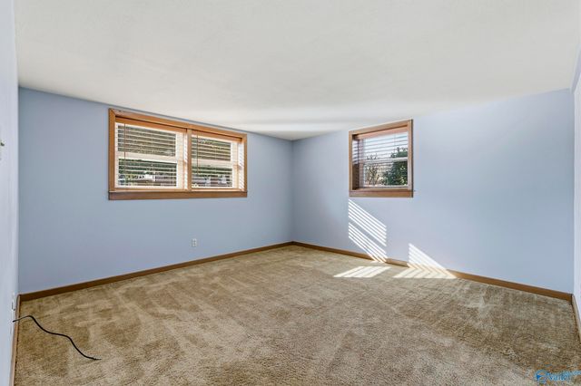 3209 Bluecrest Street SW, Huntsville, AL 35805