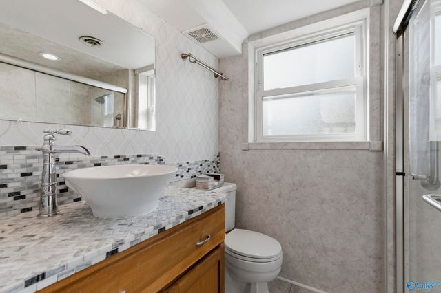 3209 Bluecrest Street SW, Huntsville, AL 35805