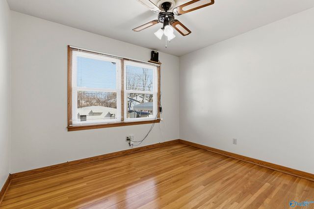 3209 Bluecrest Street SW, Huntsville, AL 35805