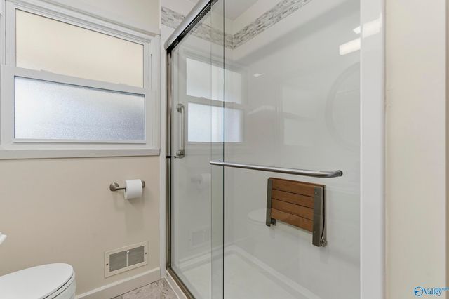 3209 Bluecrest Street SW, Huntsville, AL 35805