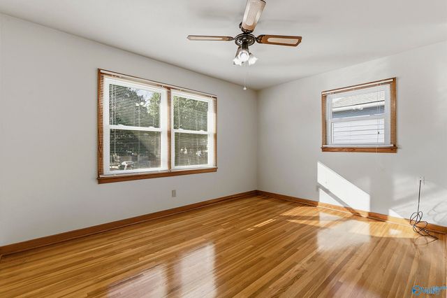 3209 Bluecrest Street SW, Huntsville, AL 35805