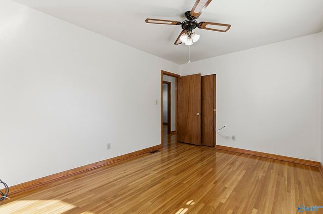 3209 Bluecrest Street SW, Huntsville, AL 35805