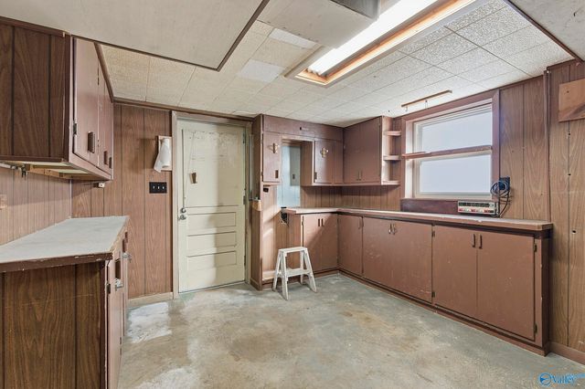 3209 Bluecrest Street SW, Huntsville, AL 35805