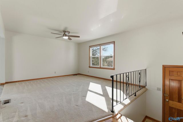 3209 Bluecrest Street SW, Huntsville, AL 35805