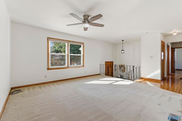 3209 Bluecrest Street SW, Huntsville, AL 35805