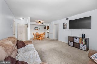 5420-2A1 VALLEY GREEN DR #20A1, Wilmington, DE 19808
