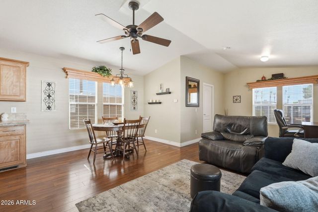 8700 E University Drive 1033, Mesa, AZ 85207