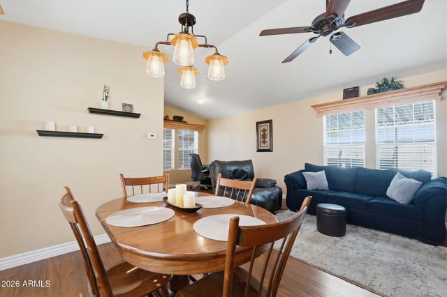 8700 E University Drive 1033, Mesa, AZ 85207