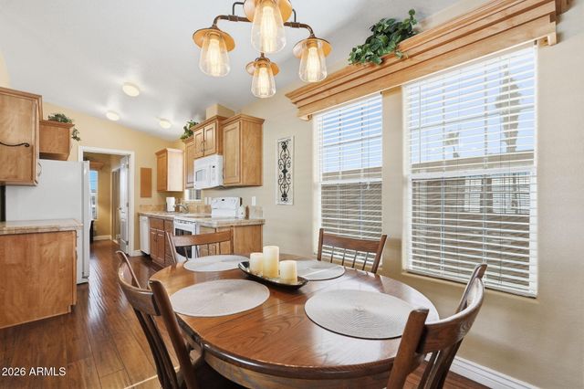8700 E University Drive 1033, Mesa, AZ 85207