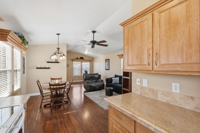 8700 E University Drive 1033, Mesa, AZ 85207