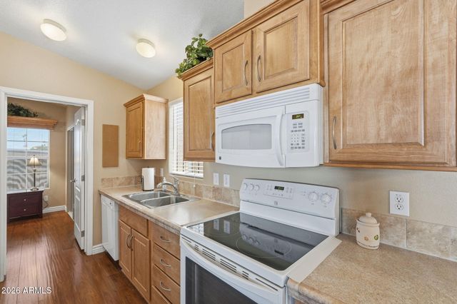 8700 E University Drive 1033, Mesa, AZ 85207