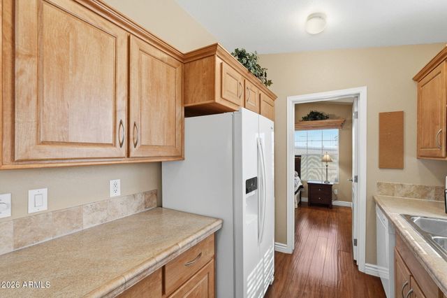 8700 E University Drive 1033, Mesa, AZ 85207