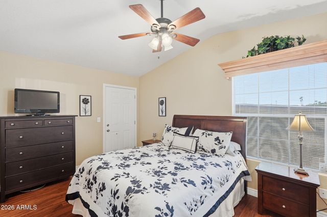 8700 E University Drive 1033, Mesa, AZ 85207