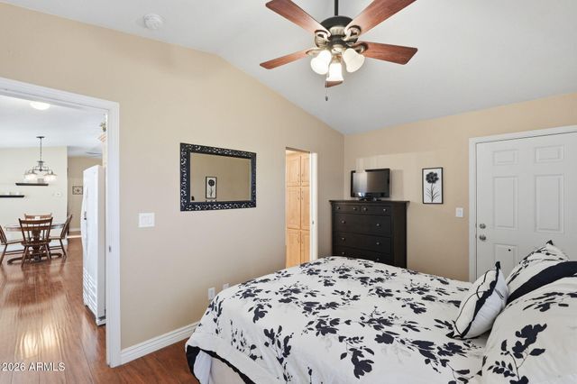 8700 E University Drive 1033, Mesa, AZ 85207