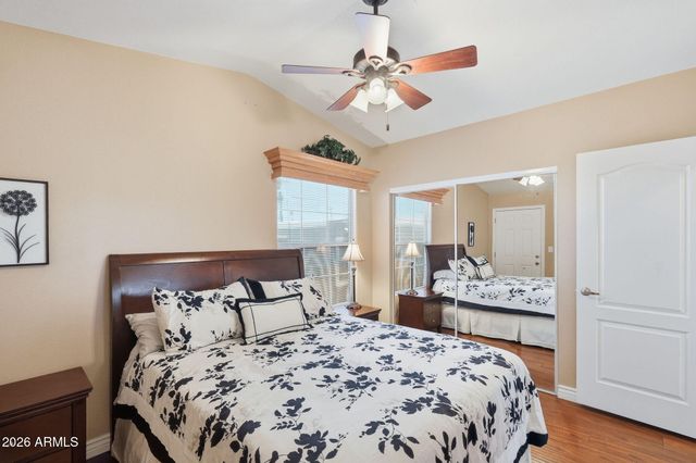 8700 E University Drive 1033, Mesa, AZ 85207