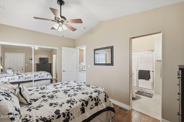 8700 E University Drive 1033, Mesa, AZ 85207