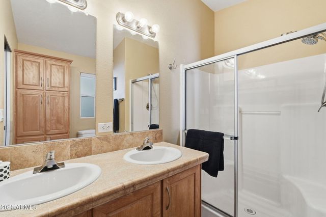 8700 E University Drive 1033, Mesa, AZ 85207