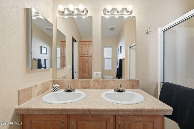 8700 E University Drive 1033, Mesa, AZ 85207