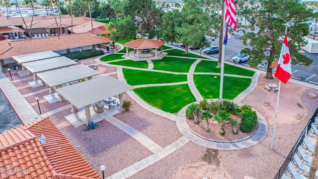 8700 E University Drive 1033, Mesa, AZ 85207