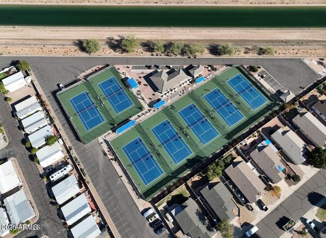 8700 E University Drive 1033, Mesa, AZ 85207