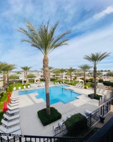 8700 E University Drive 1033, Mesa, AZ 85207