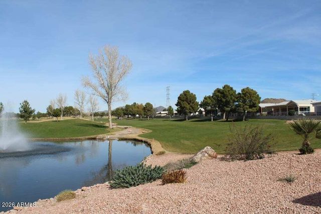 8700 E University Drive 1033, Mesa, AZ 85207