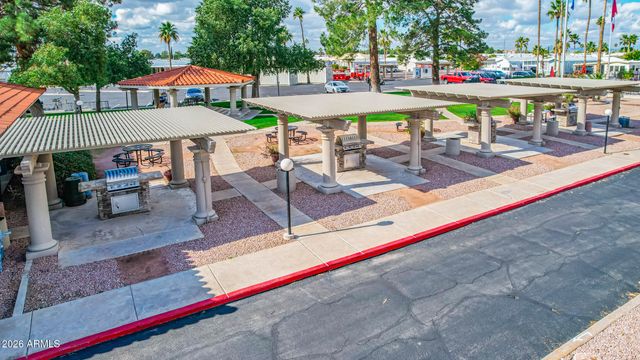8700 E University Drive 1033, Mesa, AZ 85207