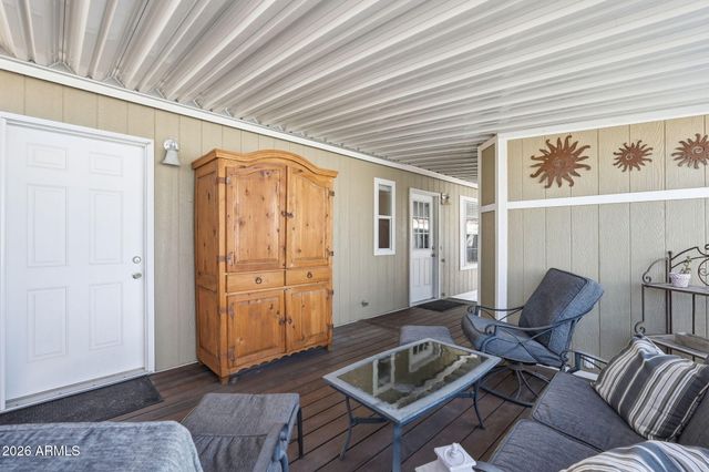 8700 E University Drive 1033, Mesa, AZ 85207