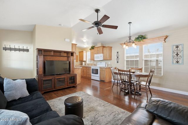 8700 E University Drive 1033, Mesa, AZ 85207