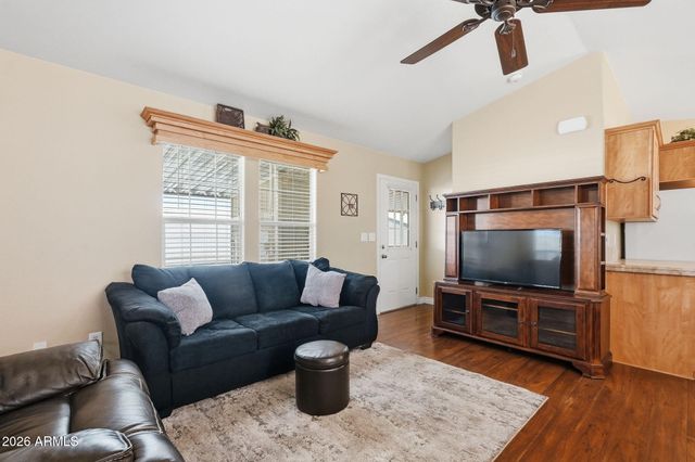 8700 E University Drive 1033, Mesa, AZ 85207