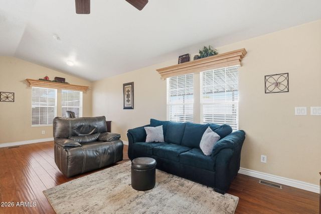 8700 E University Drive 1033, Mesa, AZ 85207