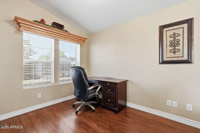 8700 E University Drive 1033, Mesa, AZ 85207