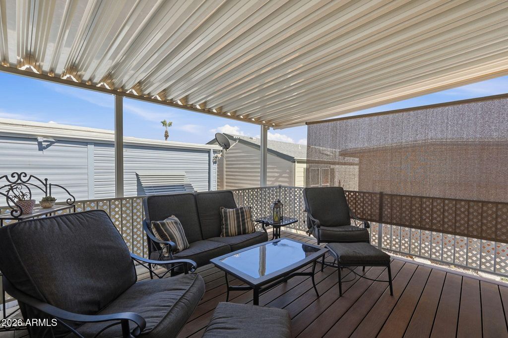 8700 E University Drive 1033, Mesa, AZ 85207 — photo 4