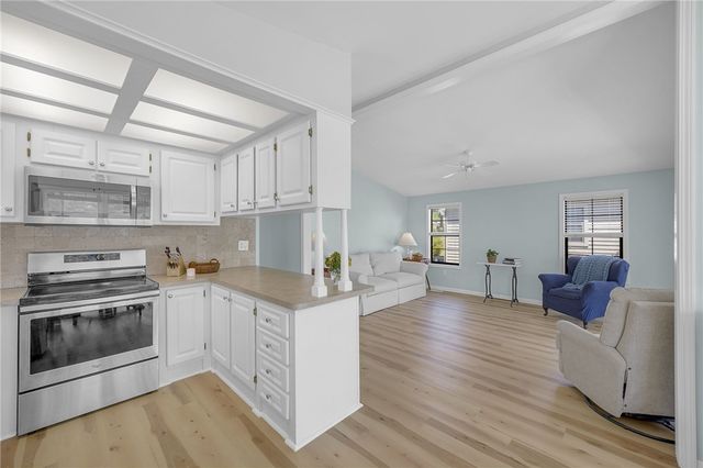 1230 Melton Road 28, West Union, SC 29696