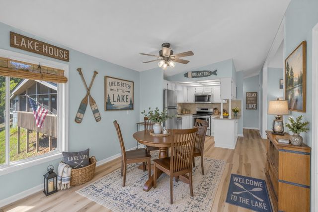 1230 Melton Road 28, West Union, SC 29696